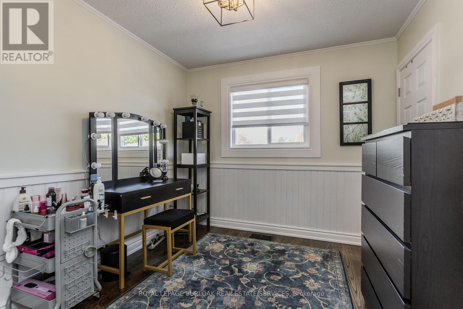 1109 DOWLAND CRESCENT - 19