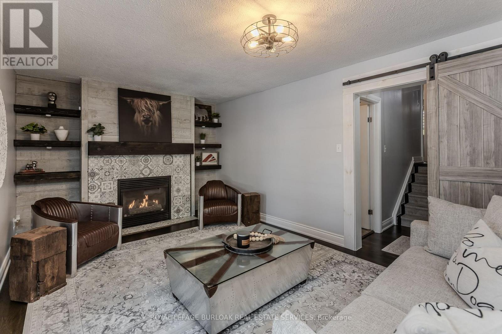 1109 DOWLAND CRESCENT - 21