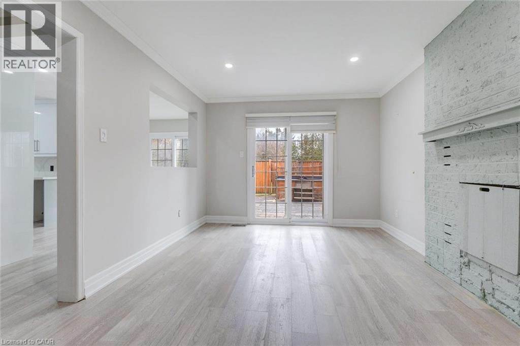 18555 HURONTARIO Street - 10