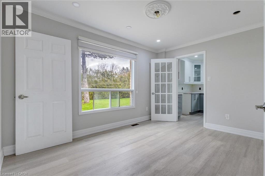 18555 HURONTARIO Street - 17