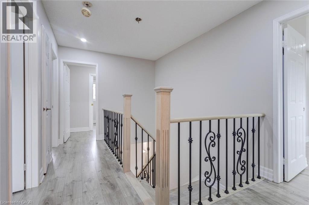 18555 HURONTARIO Street - 23