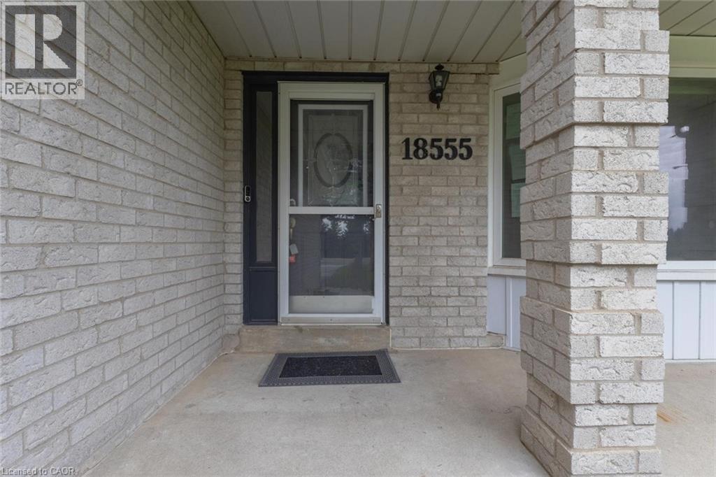18555 HURONTARIO Street - Image 3