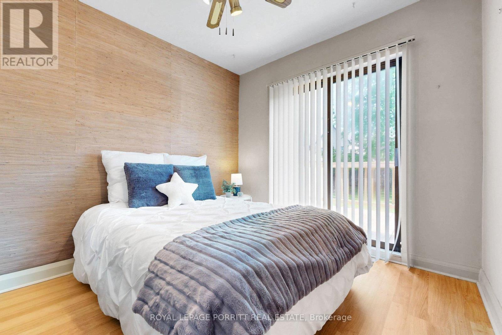 31 BURLINGAME ROAD - 17