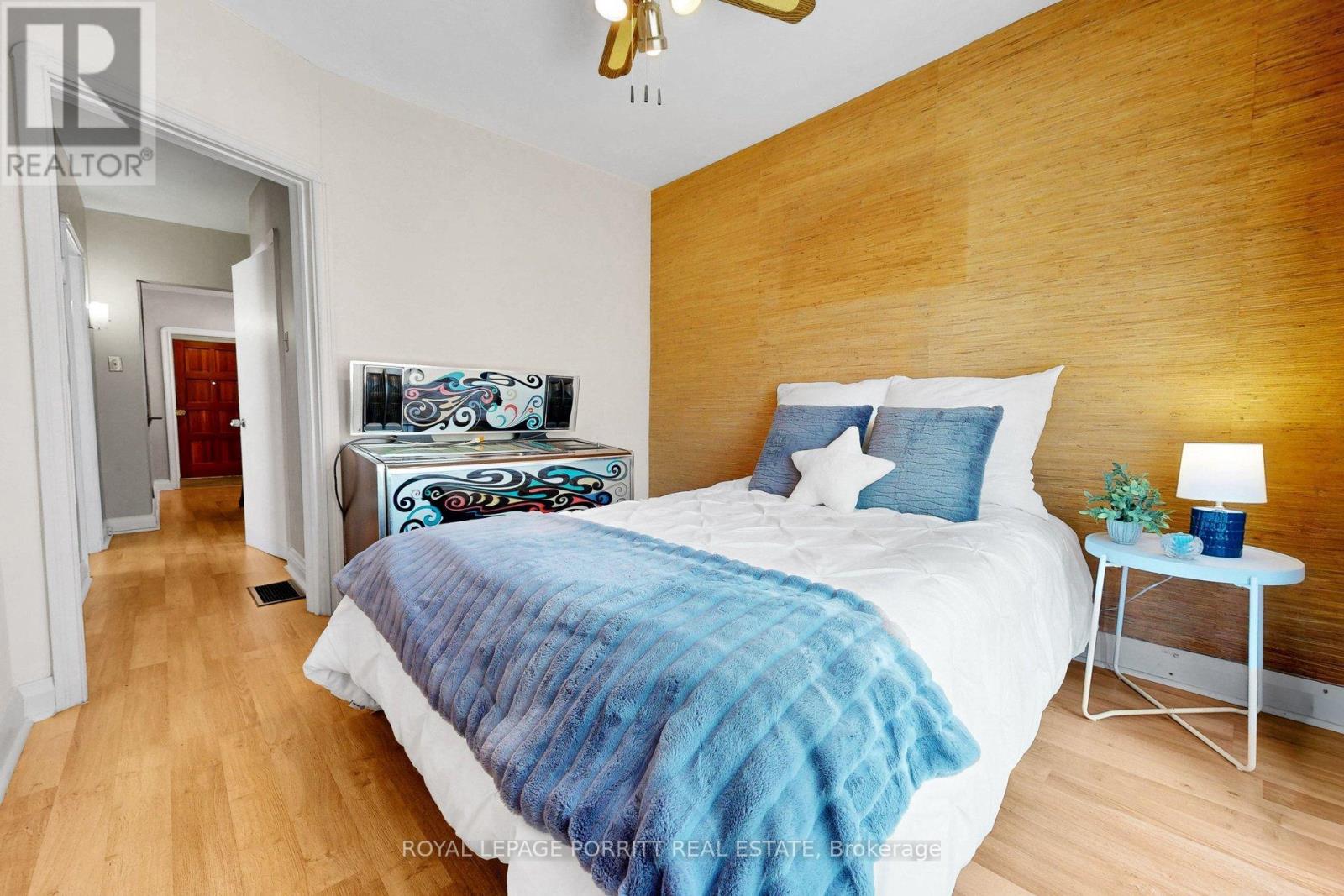 31 BURLINGAME ROAD - 18