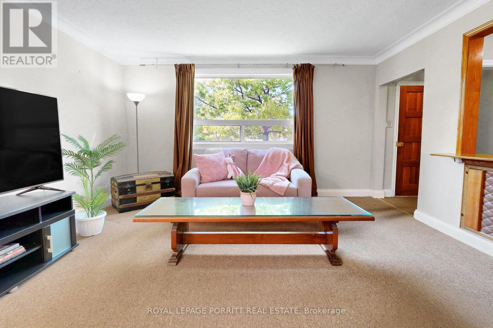 31 BURLINGAME ROAD - Image 3