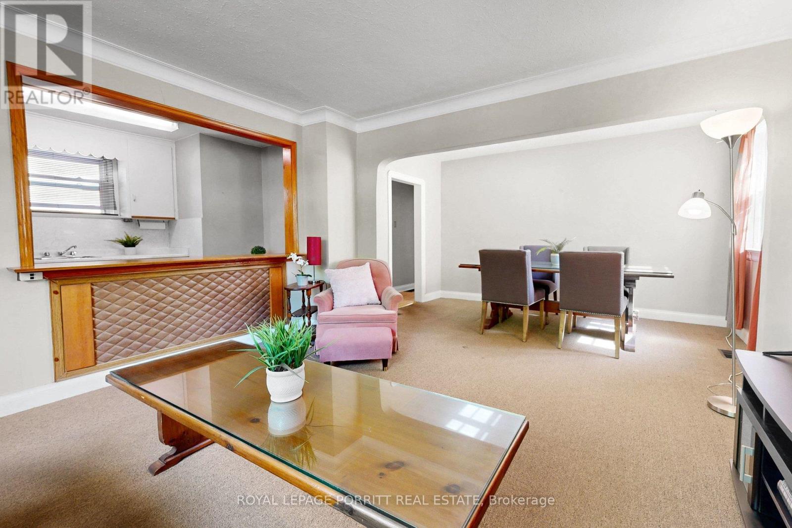 31 BURLINGAME ROAD - 6