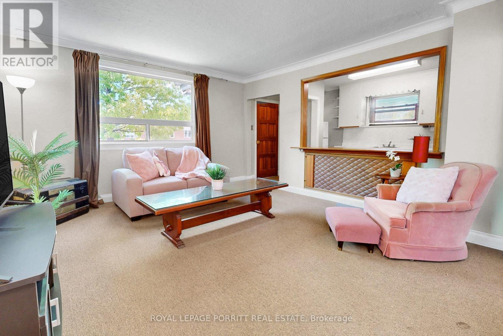 31 BURLINGAME ROAD - 7