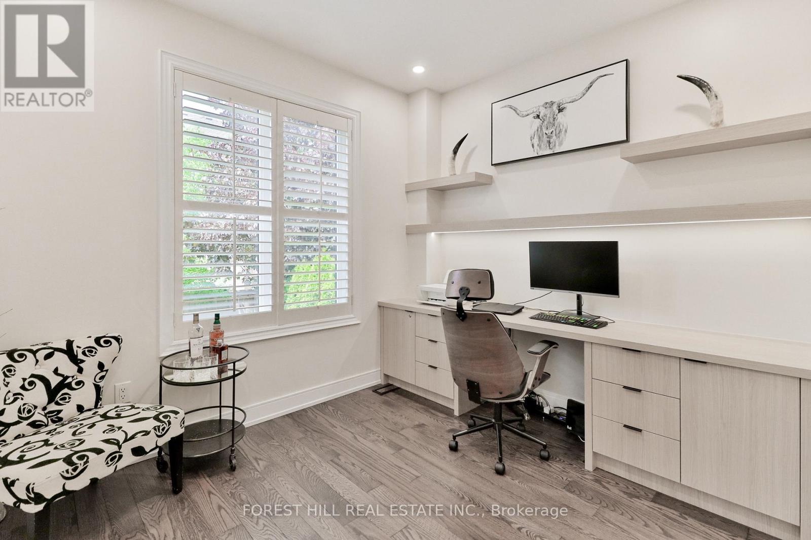327 TURNING LEAF ROAD - 22