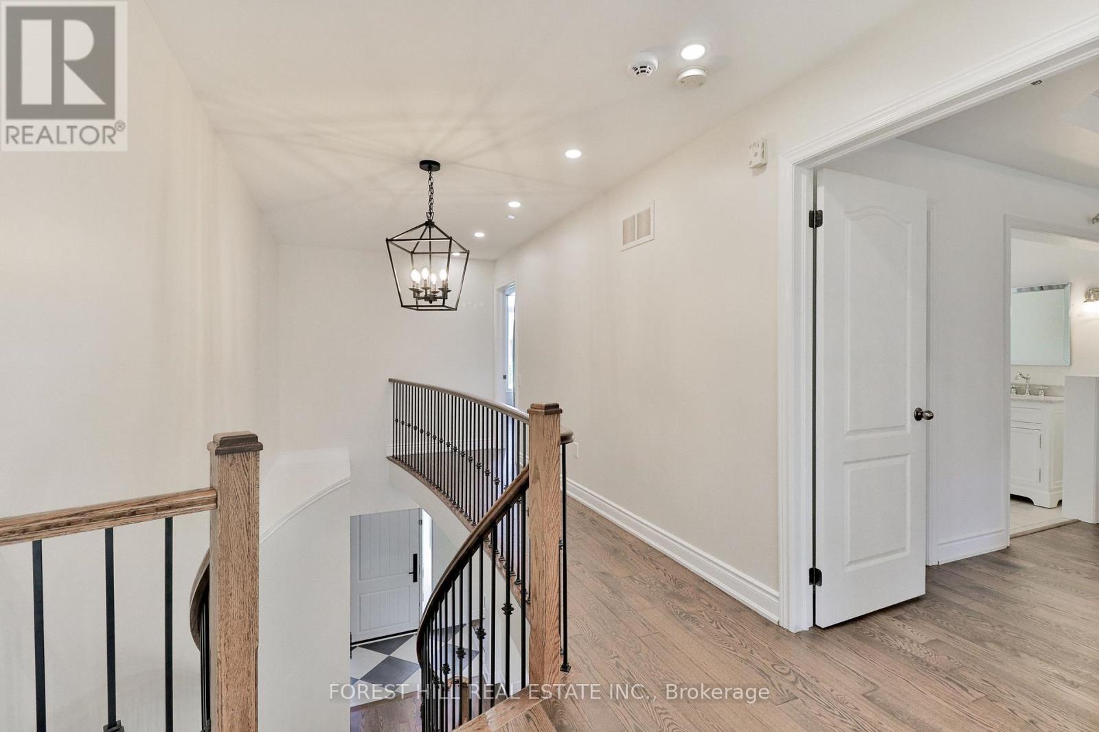 327 TURNING LEAF ROAD - 25