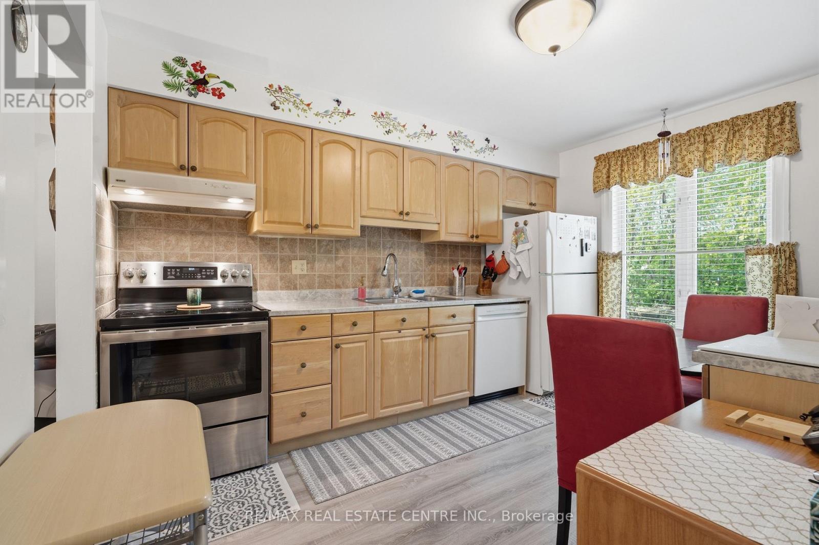 #1526 1526 WESTMINSTER MANOR - 10