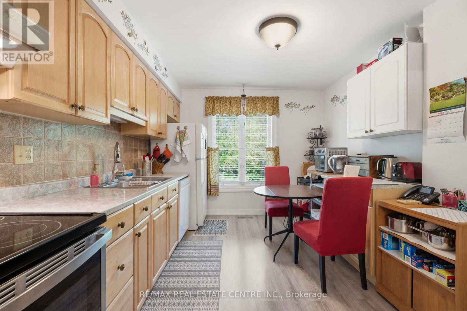 #1526 1526 WESTMINSTER MANOR - 11