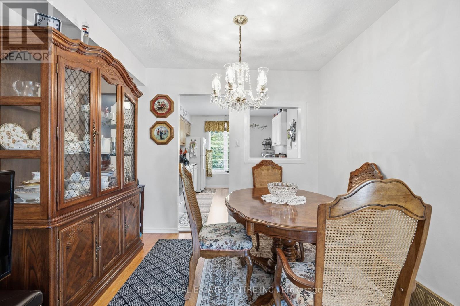 #1526 1526 WESTMINSTER MANOR - 12