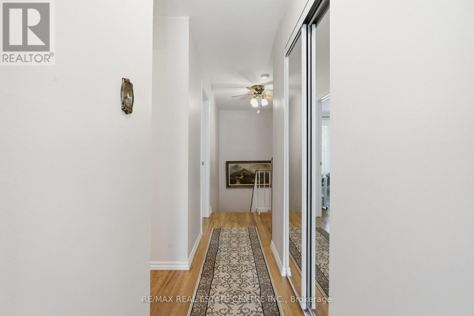 #1526 1526 WESTMINSTER MANOR - 13
