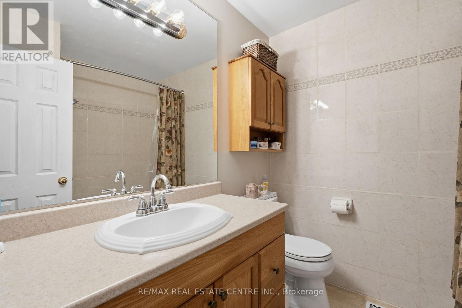 #1526 1526 WESTMINSTER MANOR - 14