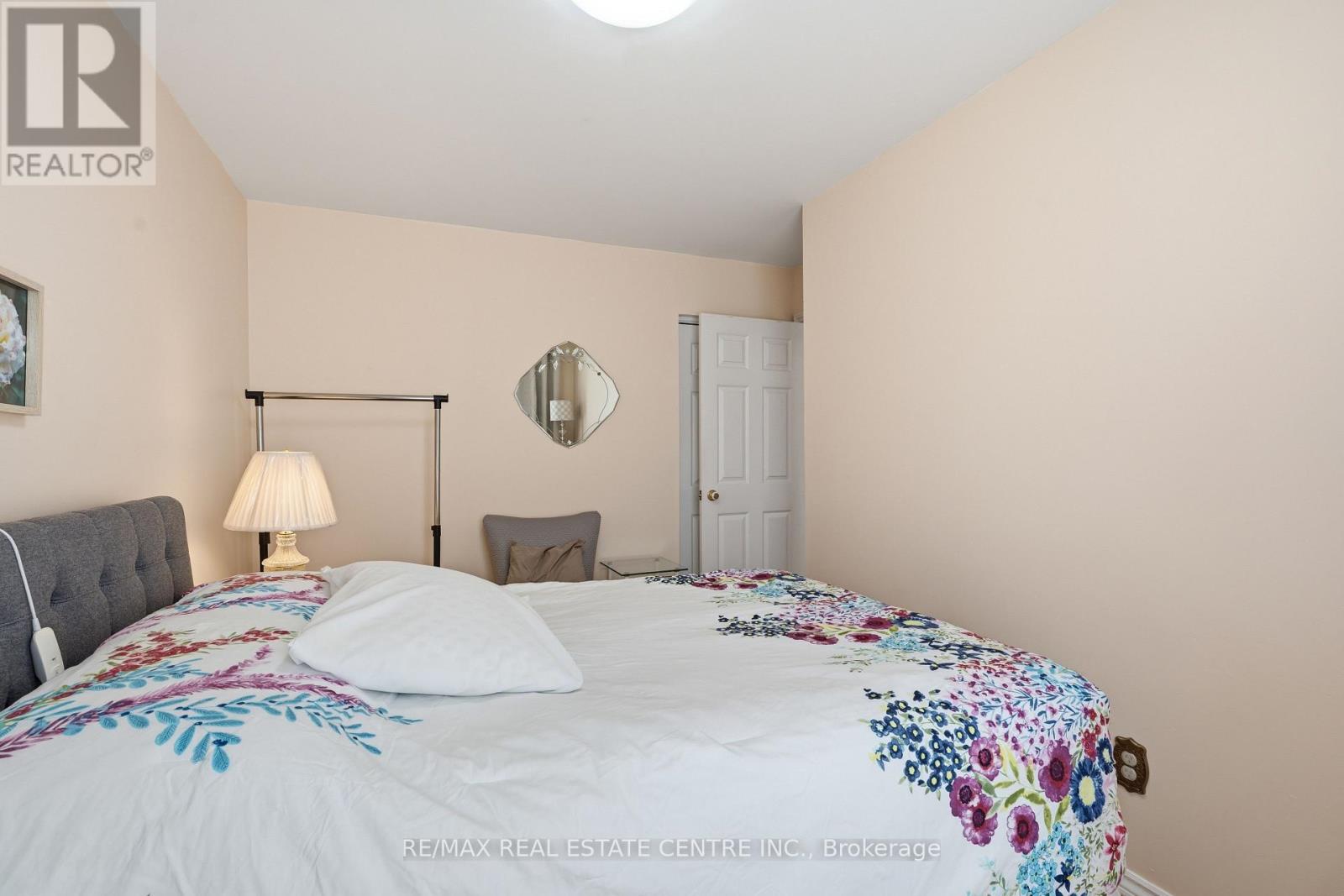 #1526 1526 WESTMINSTER MANOR - 15