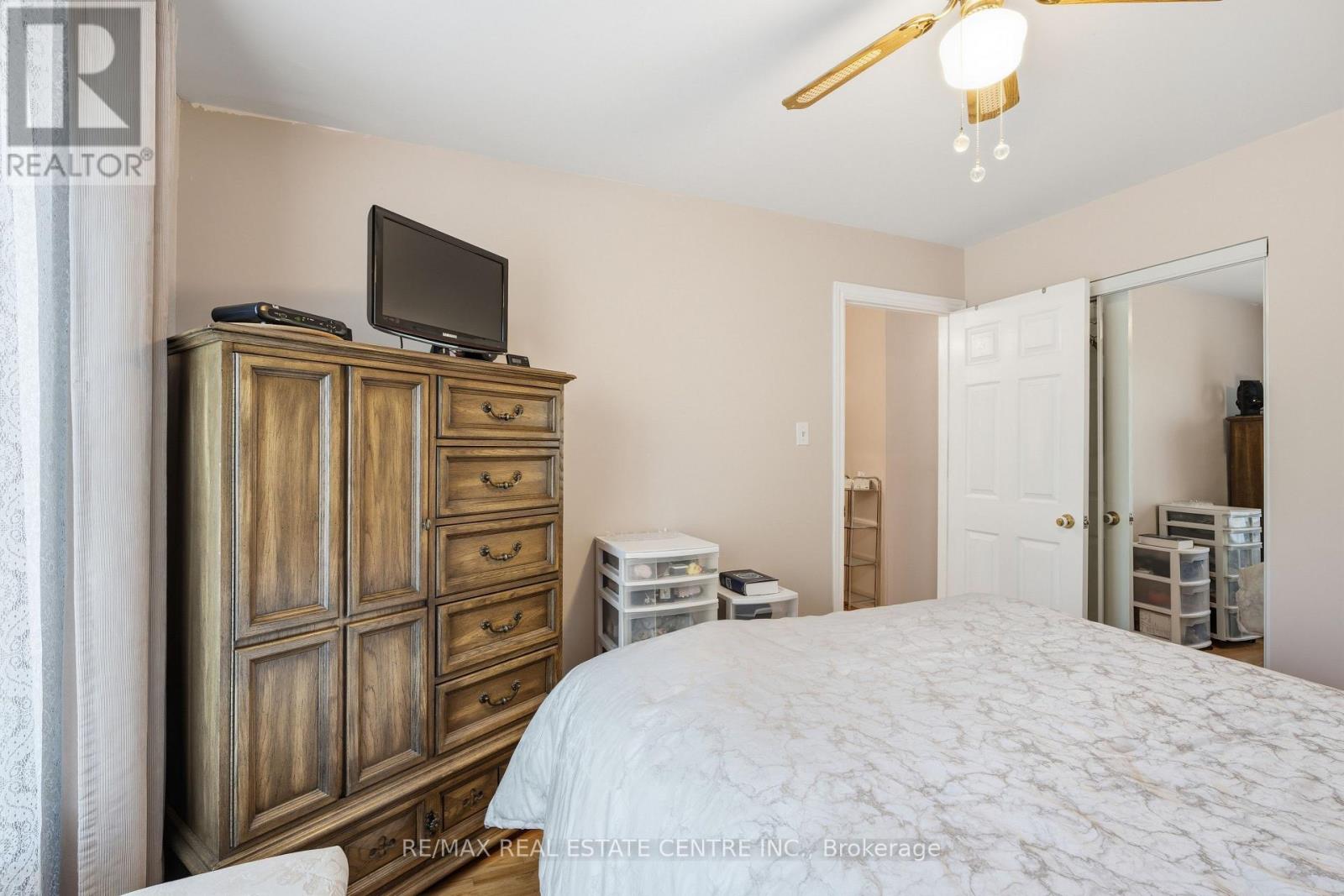 #1526 1526 WESTMINSTER MANOR - 16