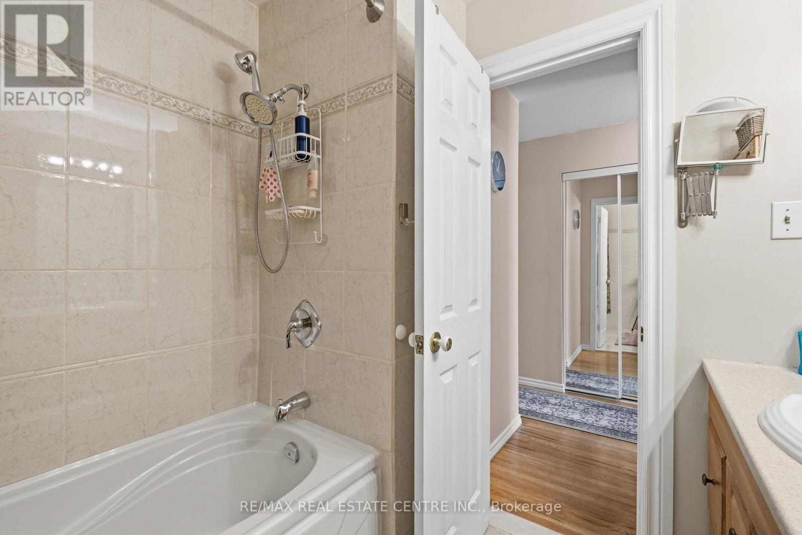 #1526 1526 WESTMINSTER MANOR - 17