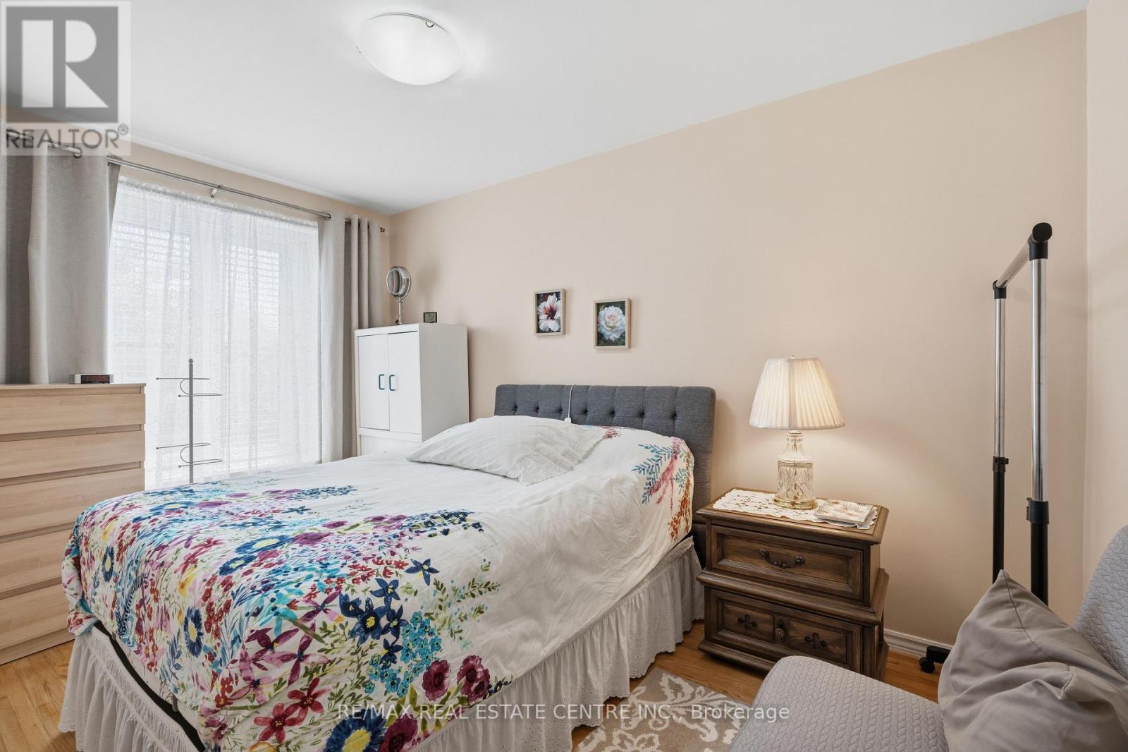 #1526 1526 WESTMINSTER MANOR - 18