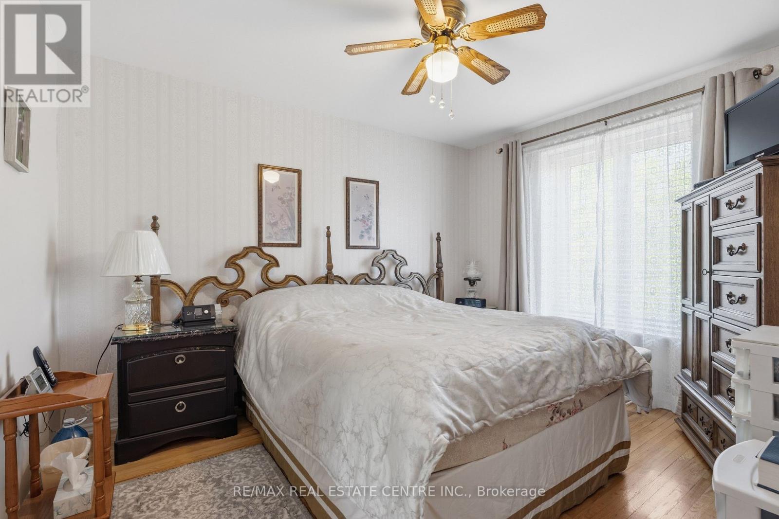#1526 1526 WESTMINSTER MANOR - 19