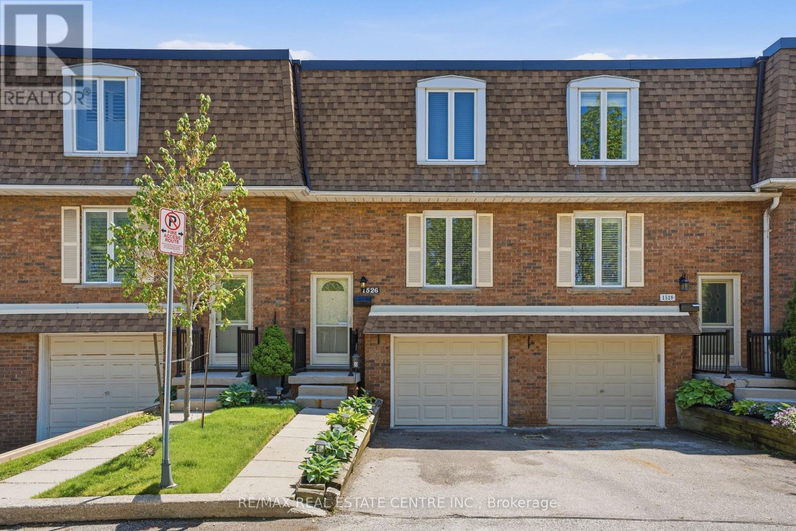 #1526 1526 WESTMINSTER MANOR - 2