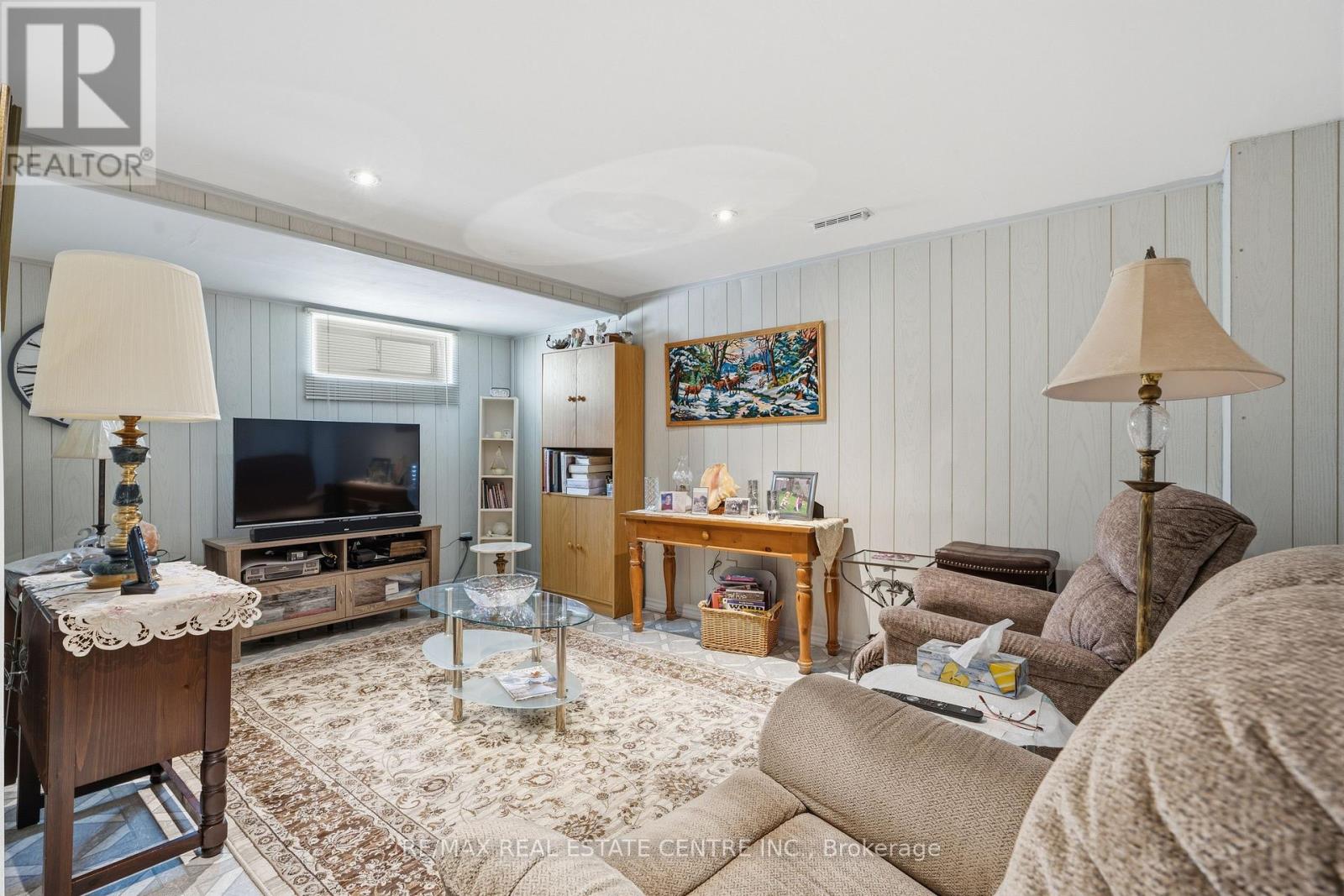 #1526 1526 WESTMINSTER MANOR - 20