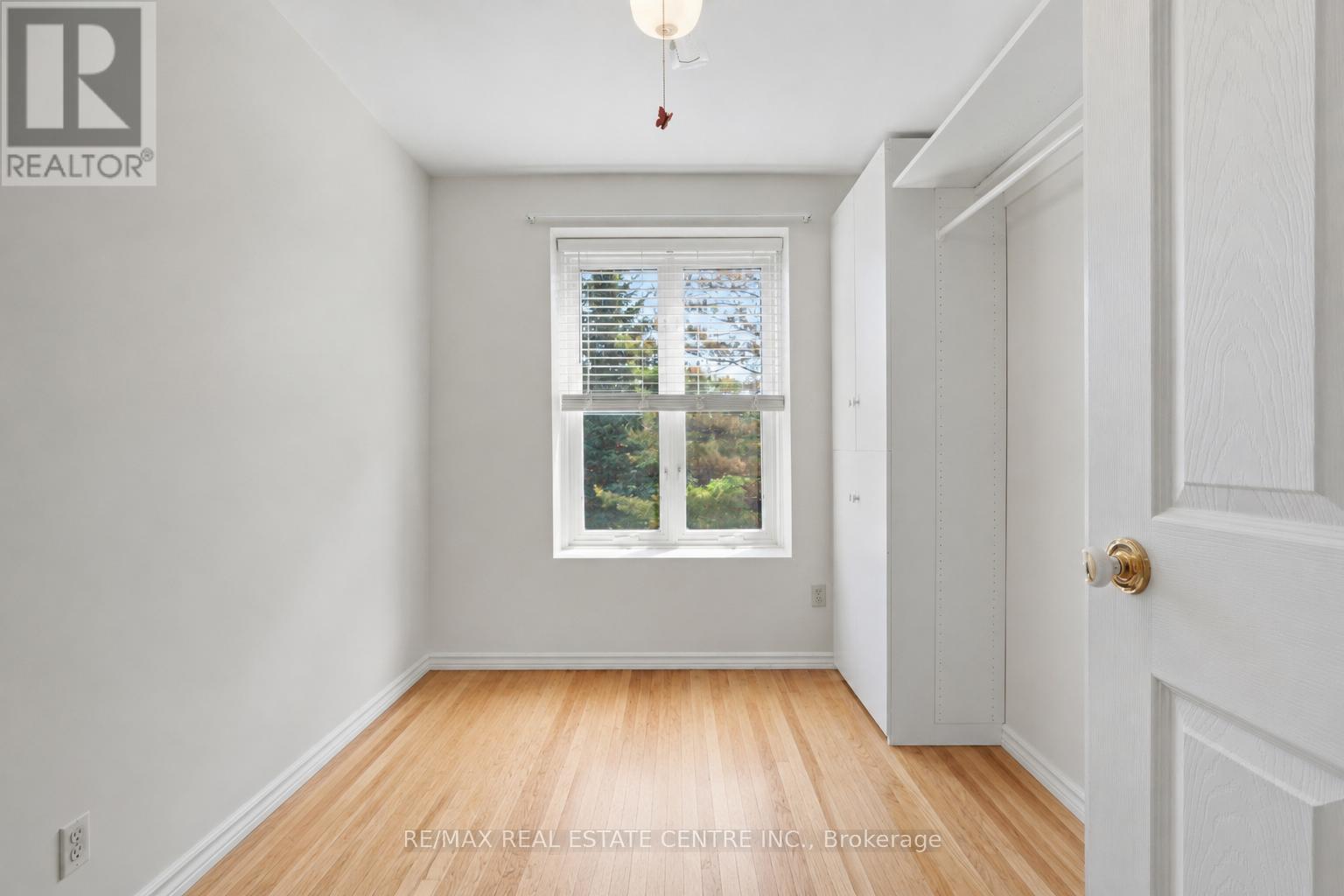 #1526 1526 WESTMINSTER MANOR - 21