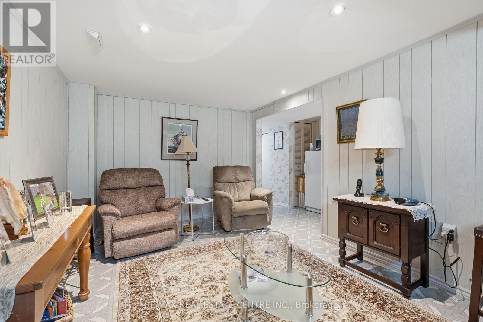 #1526 1526 WESTMINSTER MANOR - 22