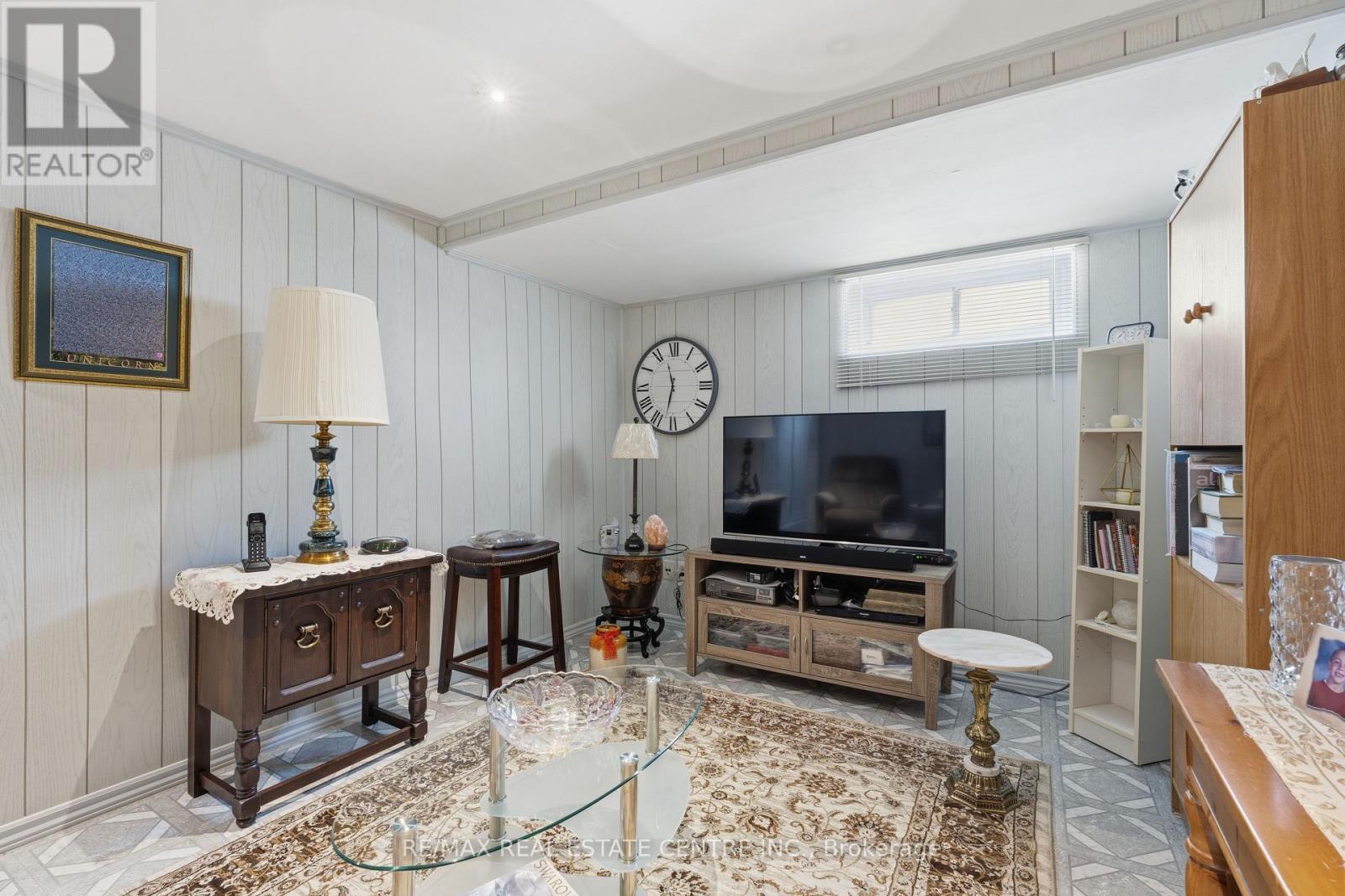 #1526 1526 WESTMINSTER MANOR - 23