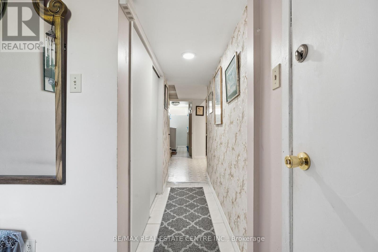 #1526 1526 WESTMINSTER MANOR - 24