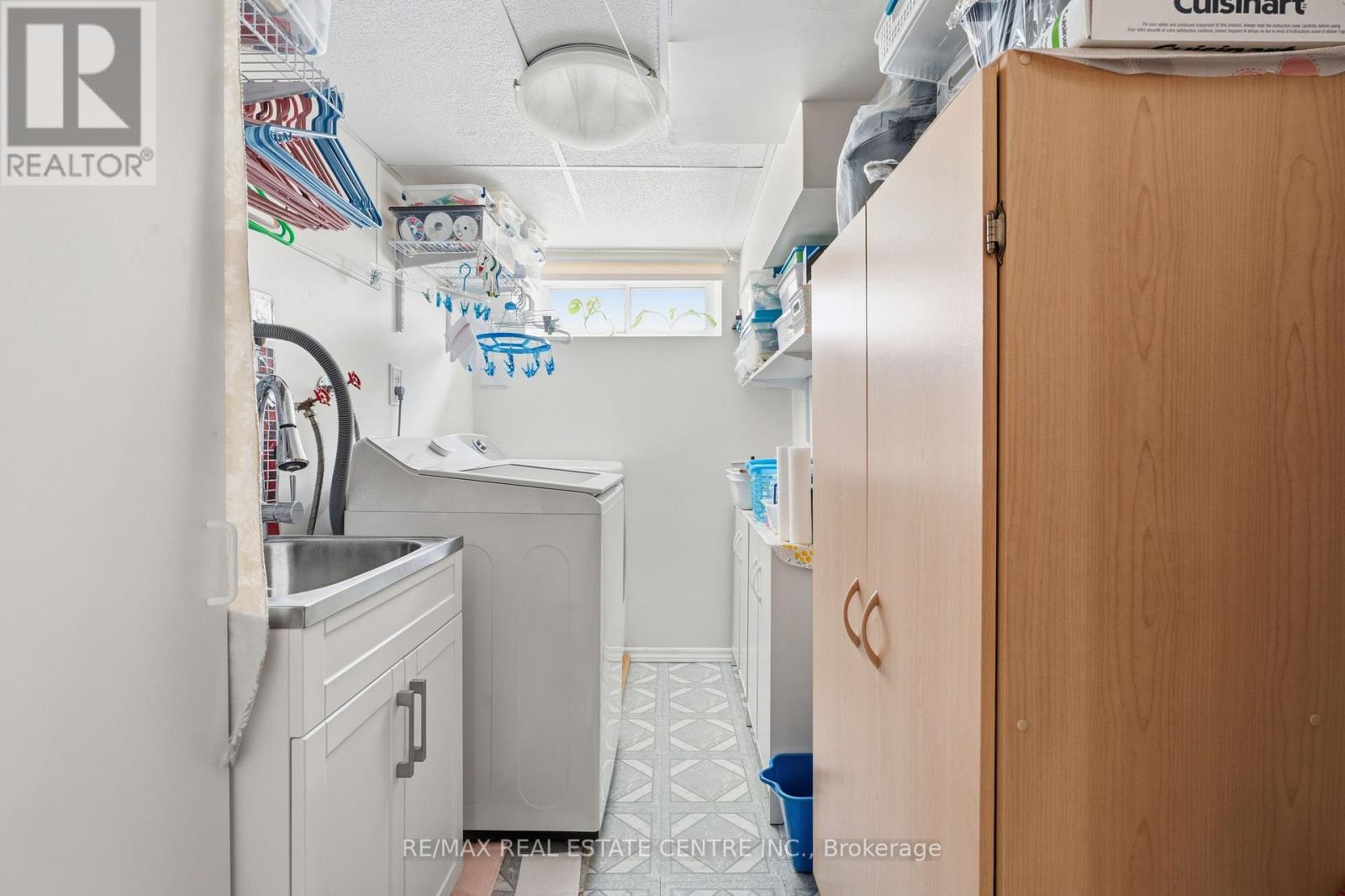 #1526 1526 WESTMINSTER MANOR - 25