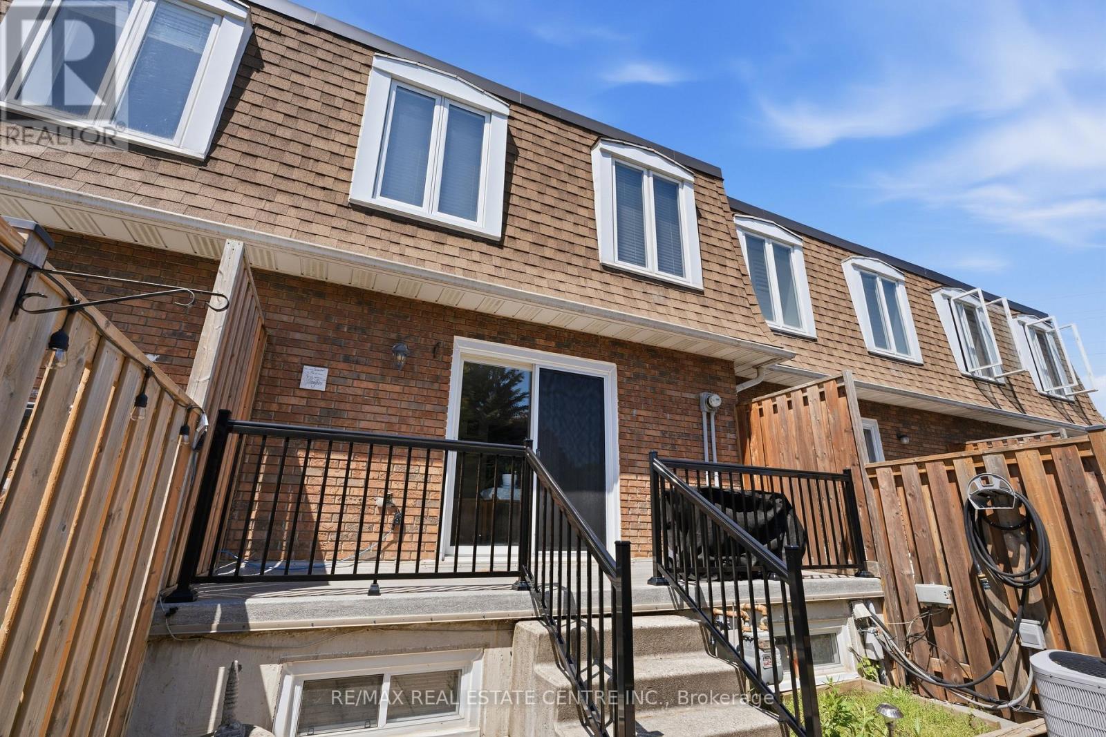 #1526 1526 WESTMINSTER MANOR - 26