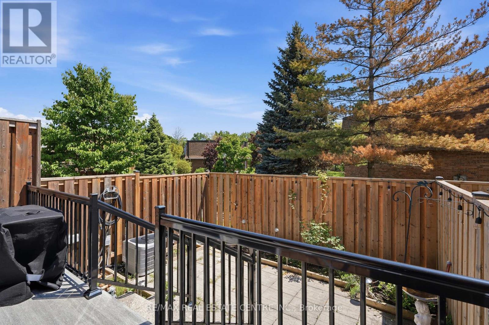 #1526 1526 WESTMINSTER MANOR - 27