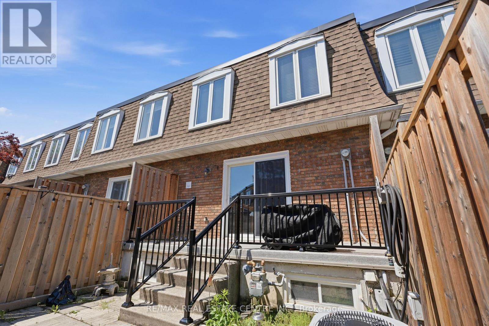 #1526 1526 WESTMINSTER MANOR - 28
