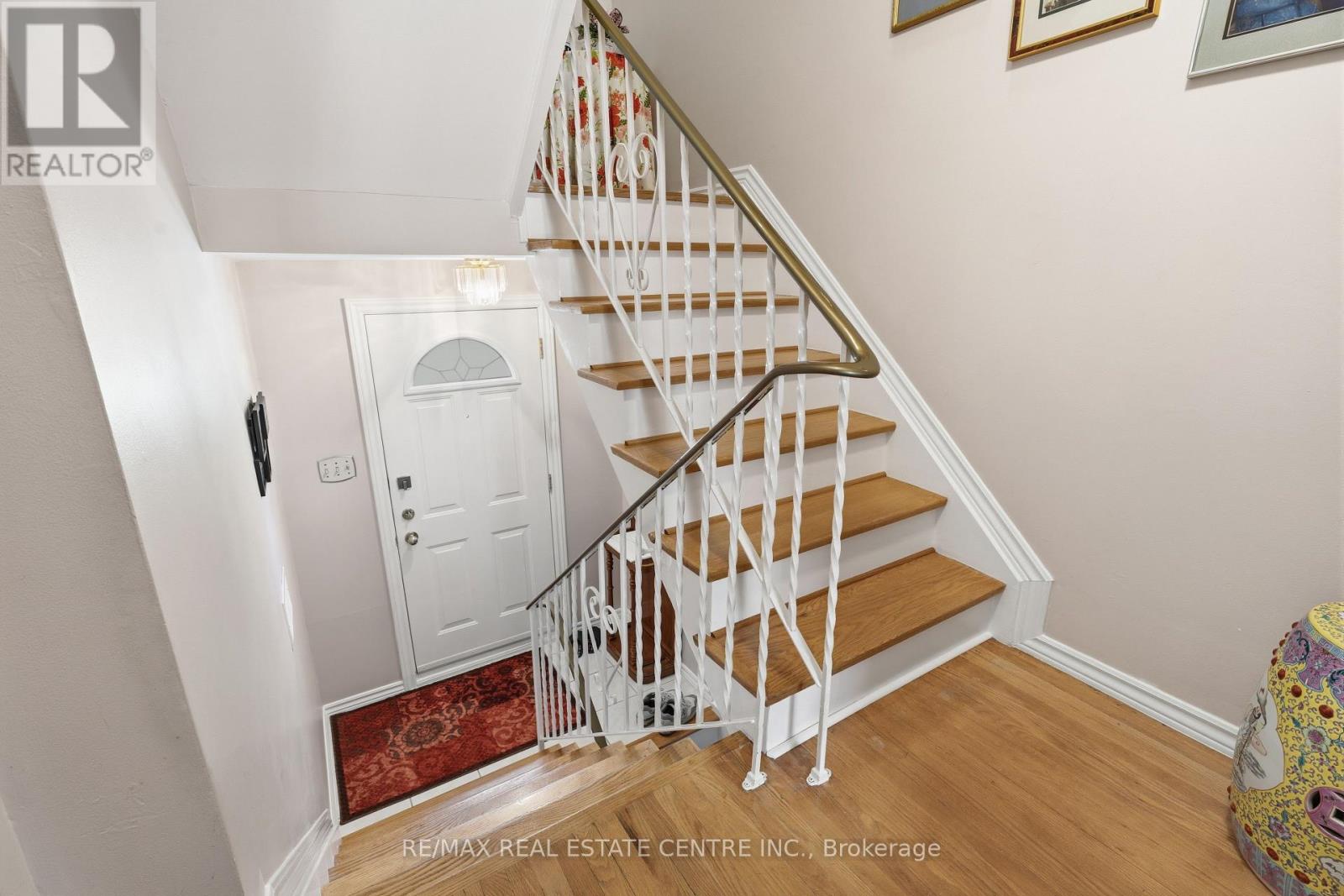 #1526 1526 WESTMINSTER MANOR - 3