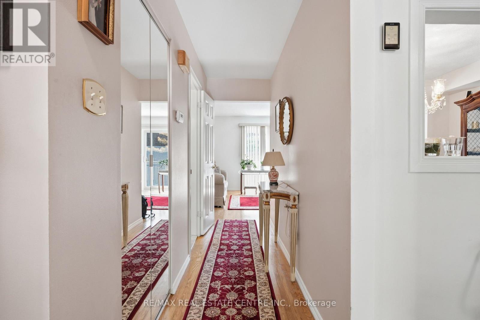 #1526 1526 WESTMINSTER MANOR - 4