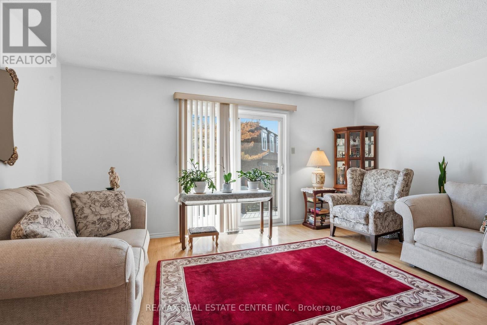 #1526 1526 WESTMINSTER MANOR - 5