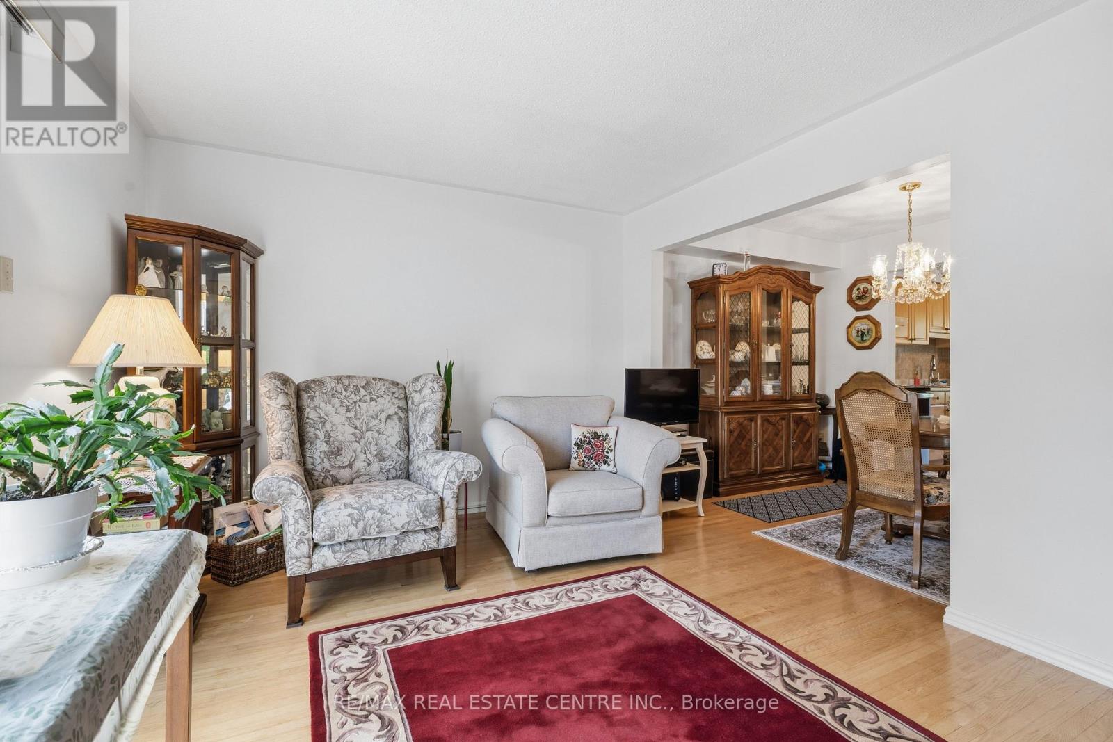 #1526 1526 WESTMINSTER MANOR - 6