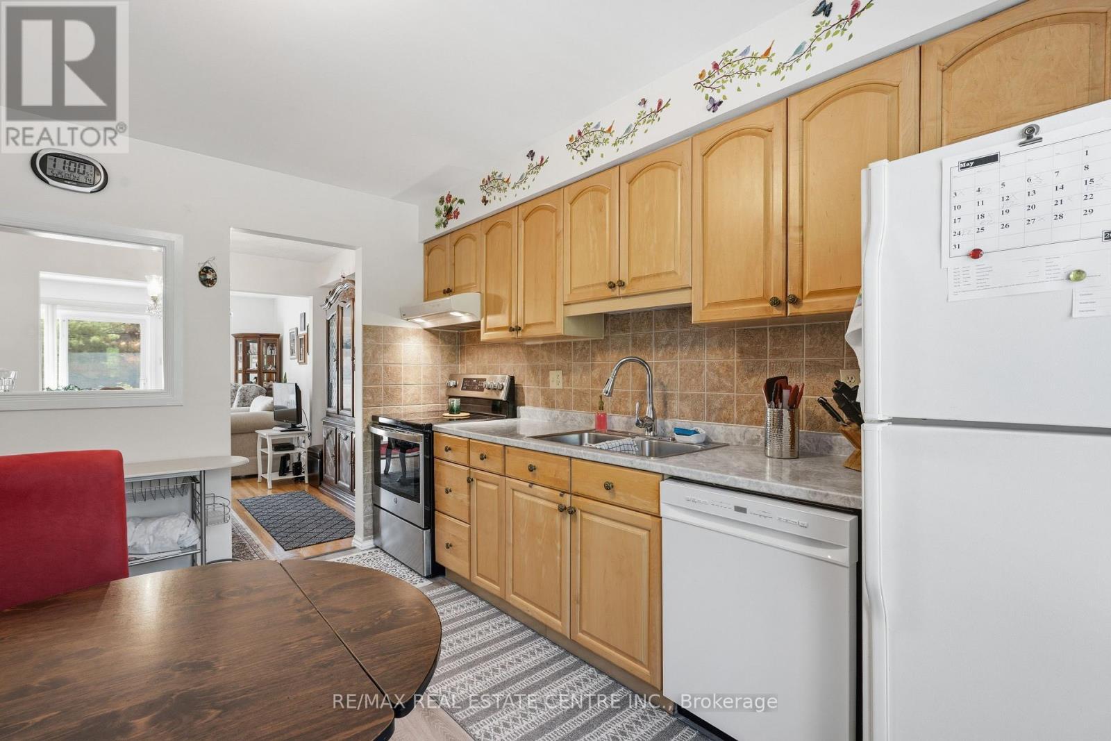 #1526 1526 WESTMINSTER MANOR - 7