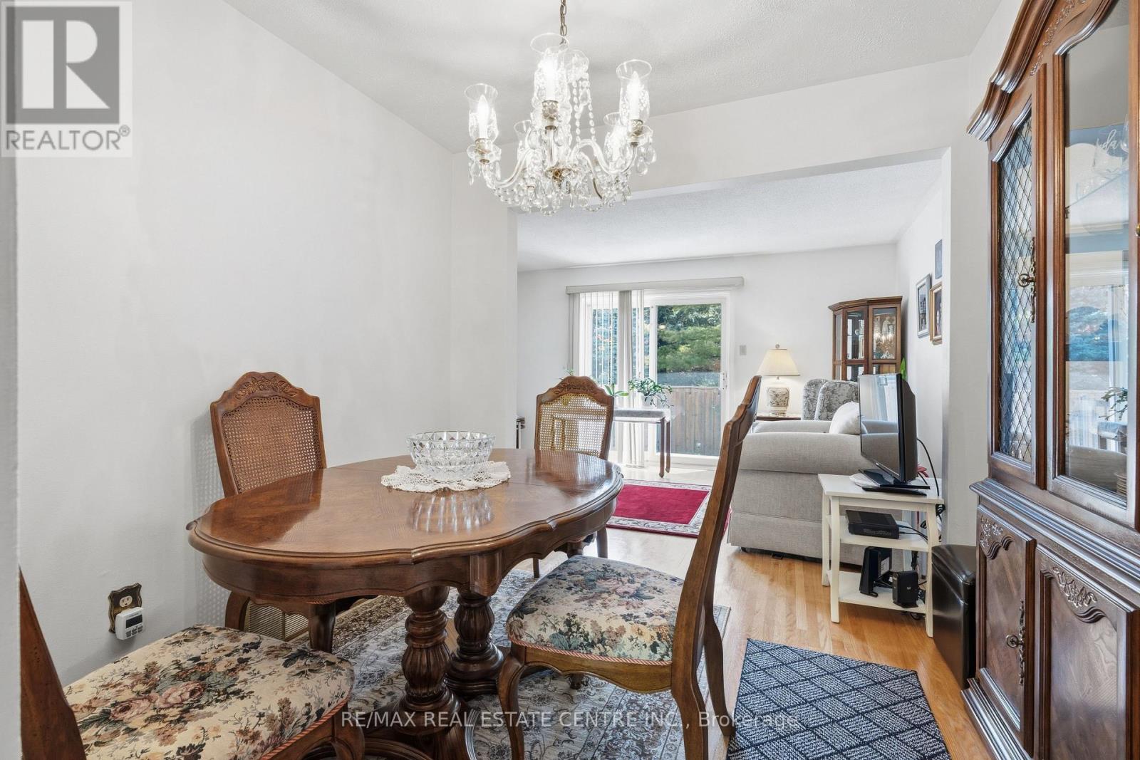 #1526 1526 WESTMINSTER MANOR - 8