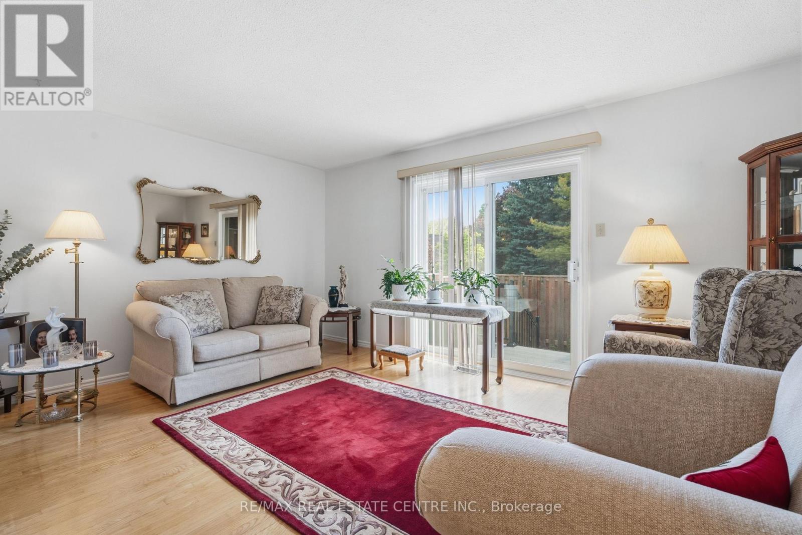#1526 1526 WESTMINSTER MANOR - 9