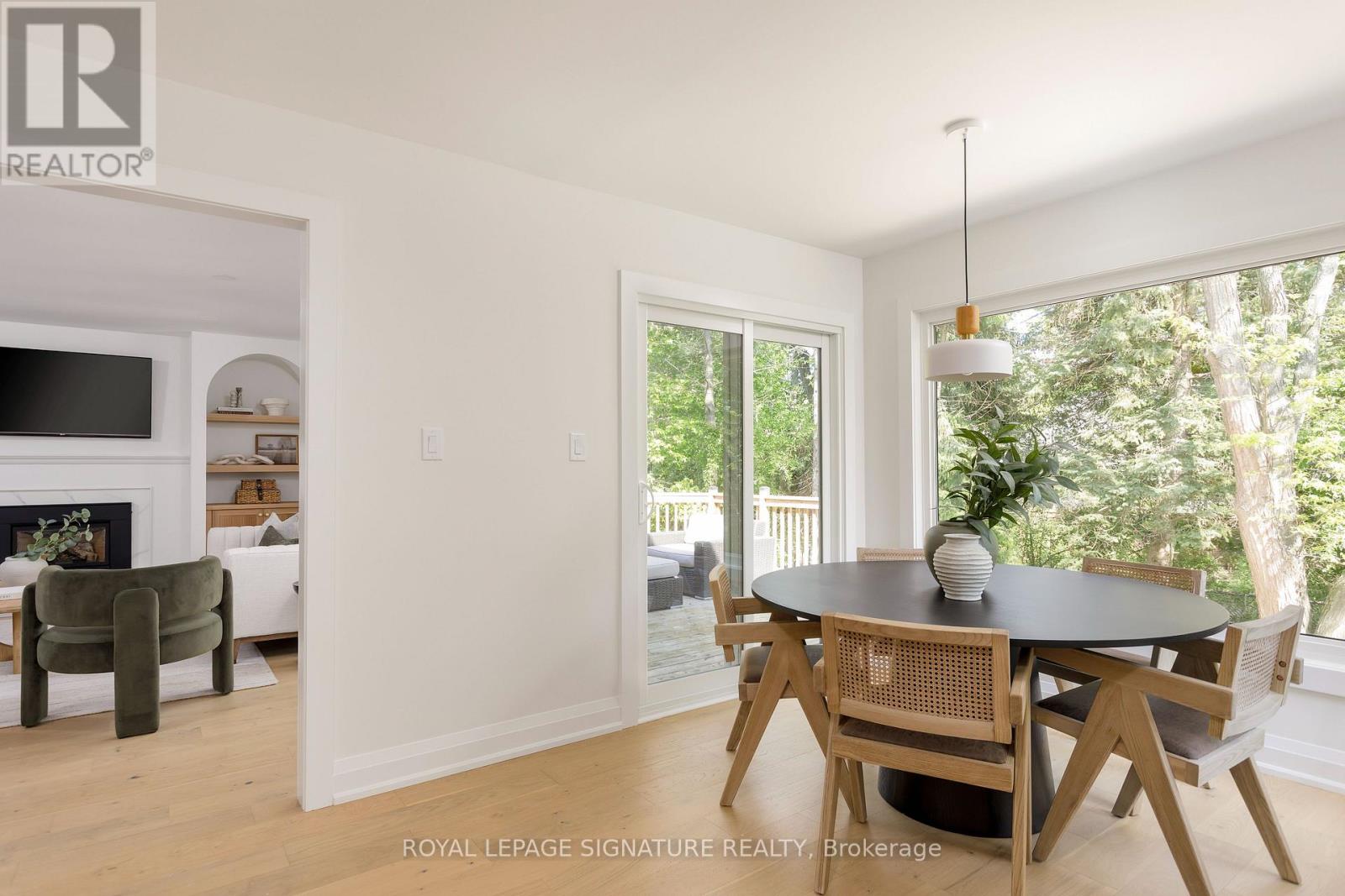 1026 OAK MEADOW ROAD - 11