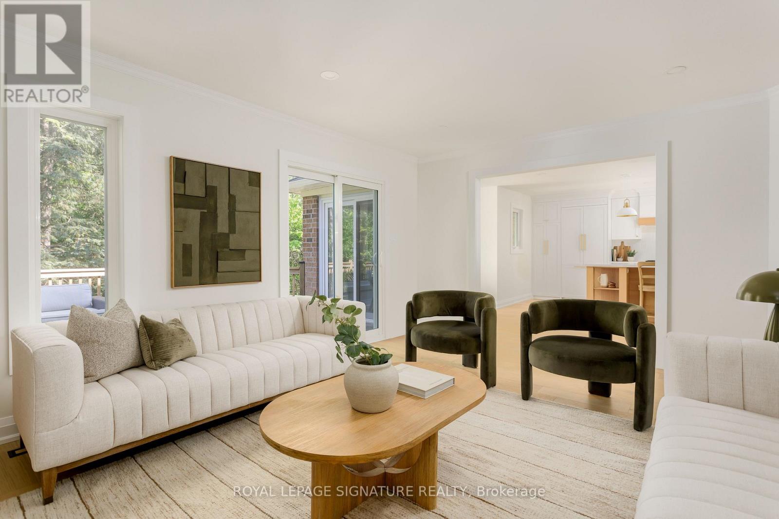 1026 OAK MEADOW ROAD - 13