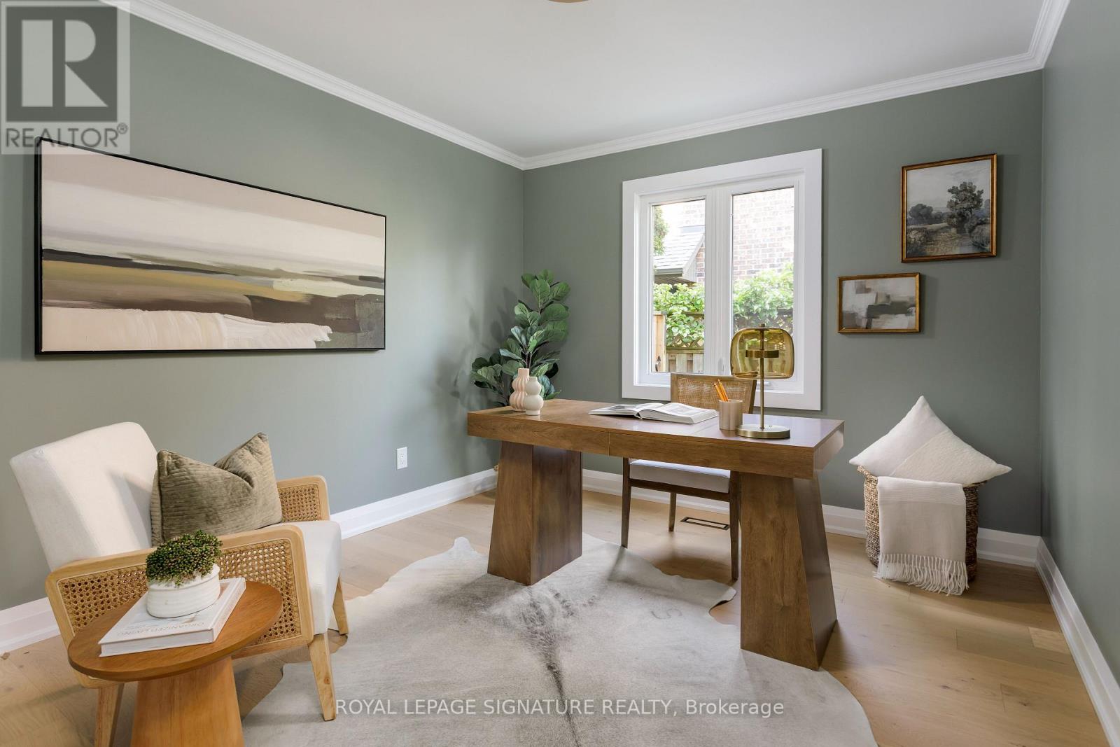 1026 OAK MEADOW ROAD - 15