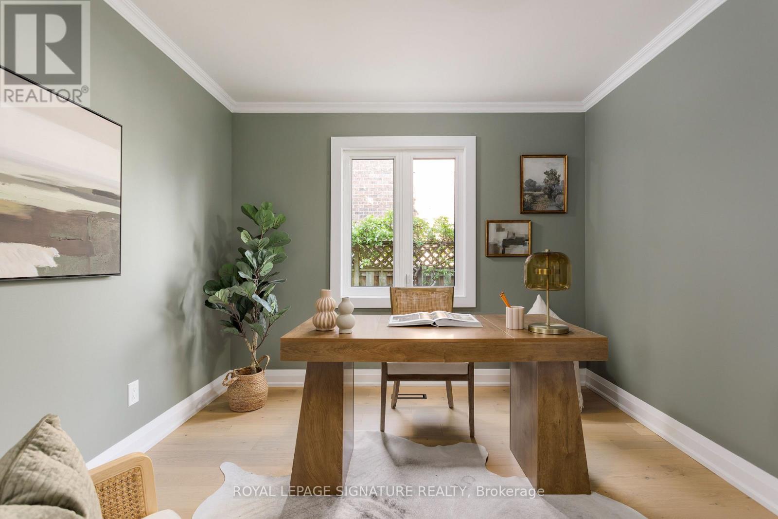 1026 OAK MEADOW ROAD - 16