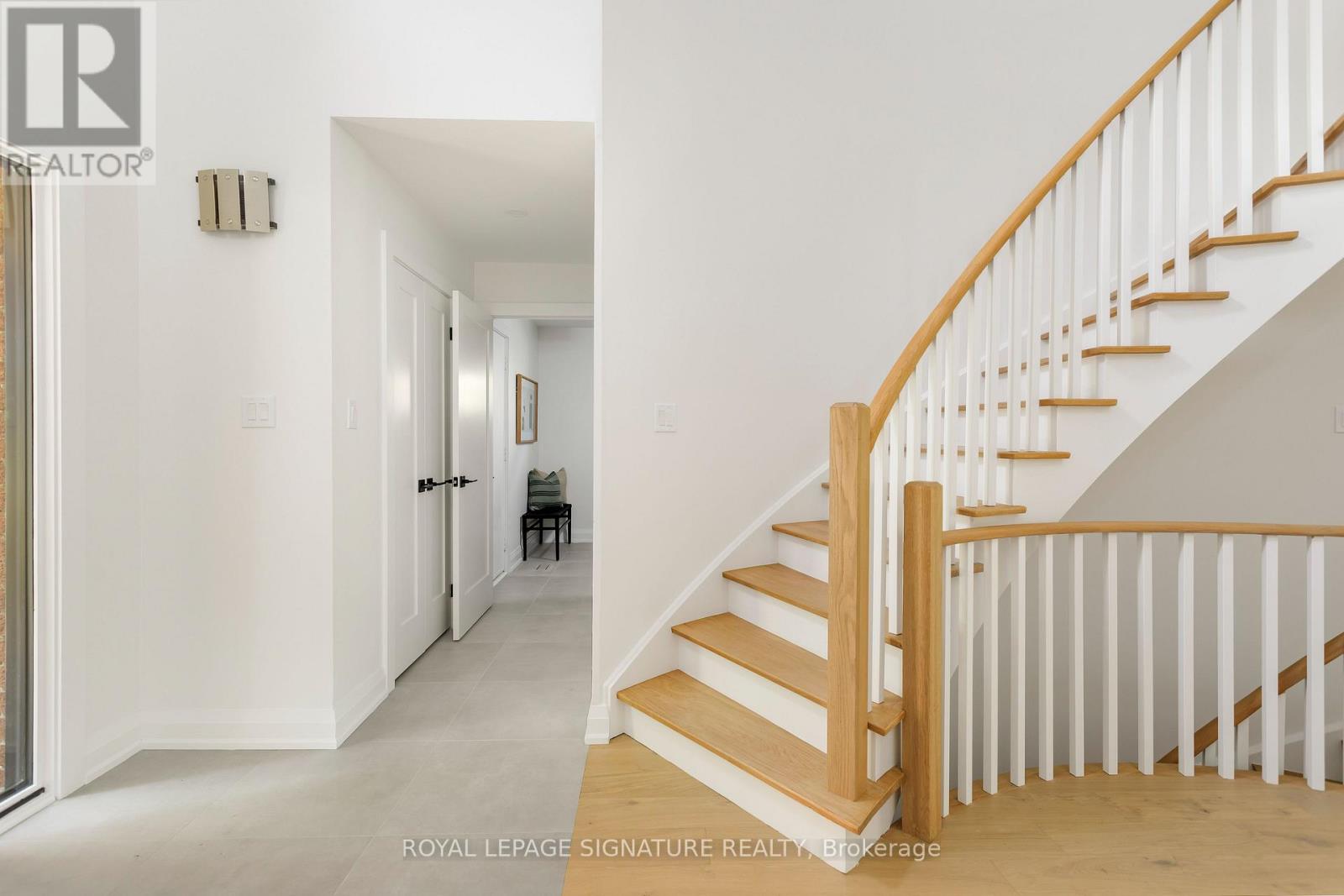 1026 OAK MEADOW ROAD - 19