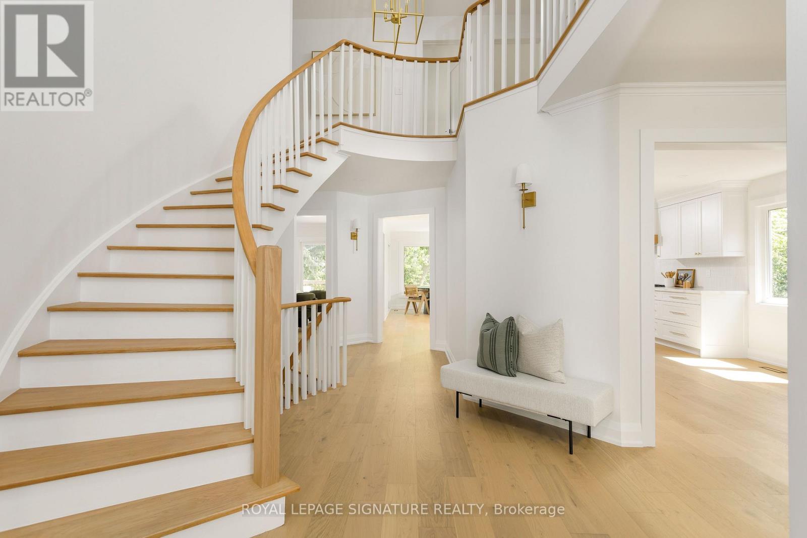 1026 OAK MEADOW ROAD - Image 2