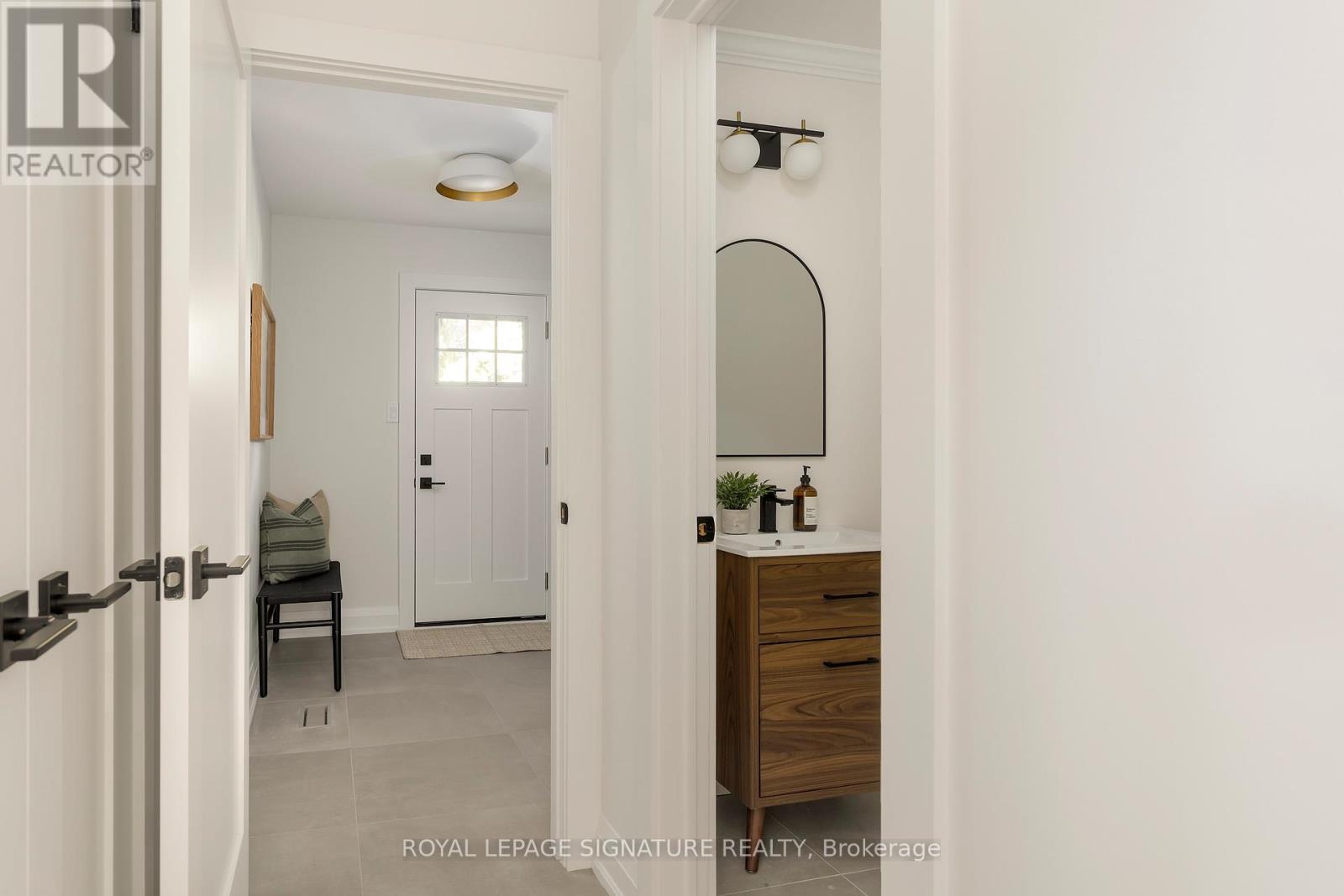 1026 OAK MEADOW ROAD - 20