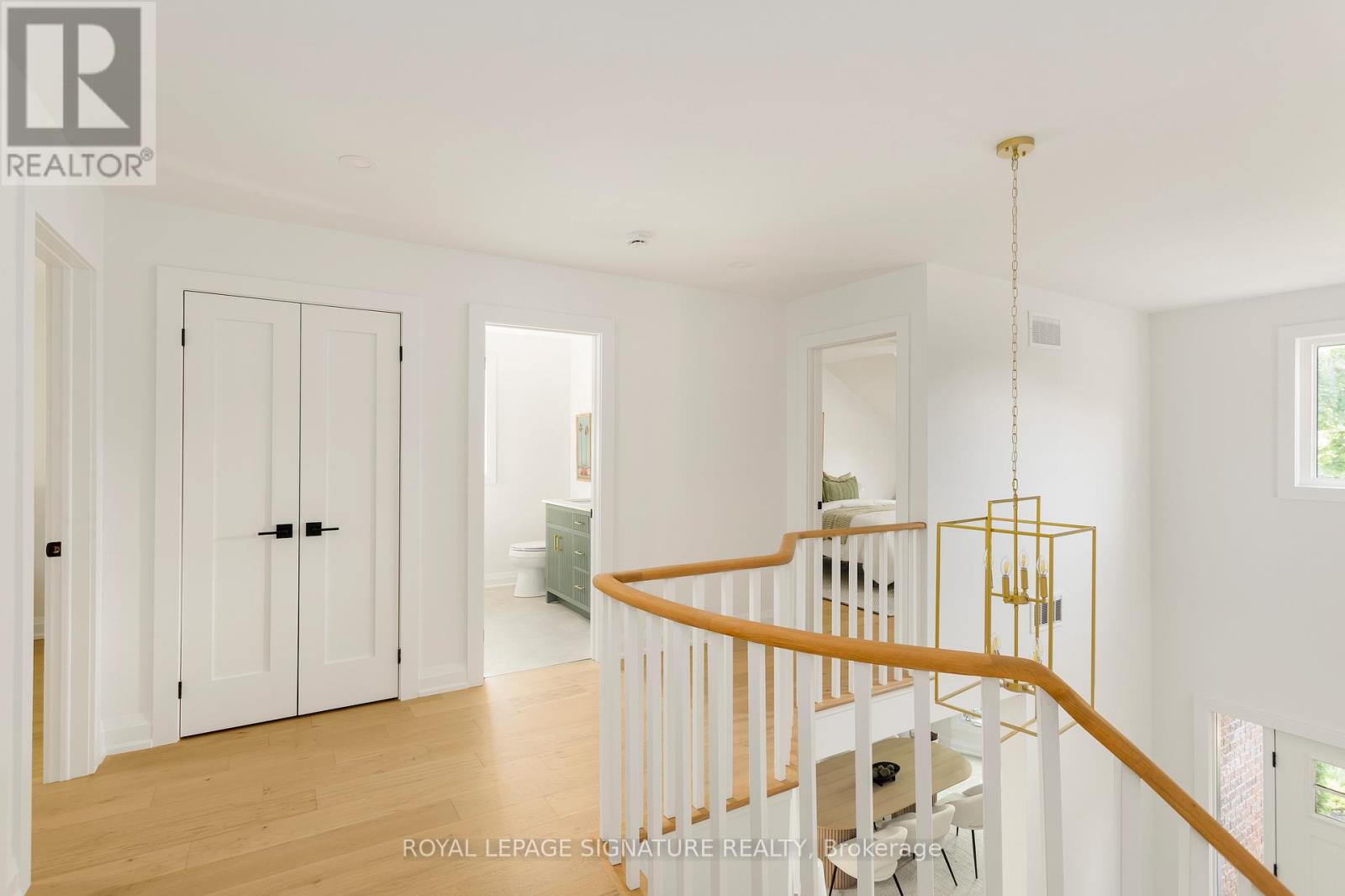 1026 OAK MEADOW ROAD - 22