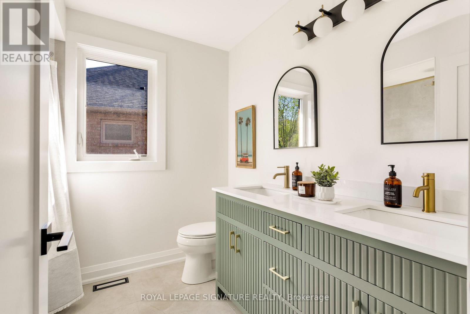 1026 OAK MEADOW ROAD - 26