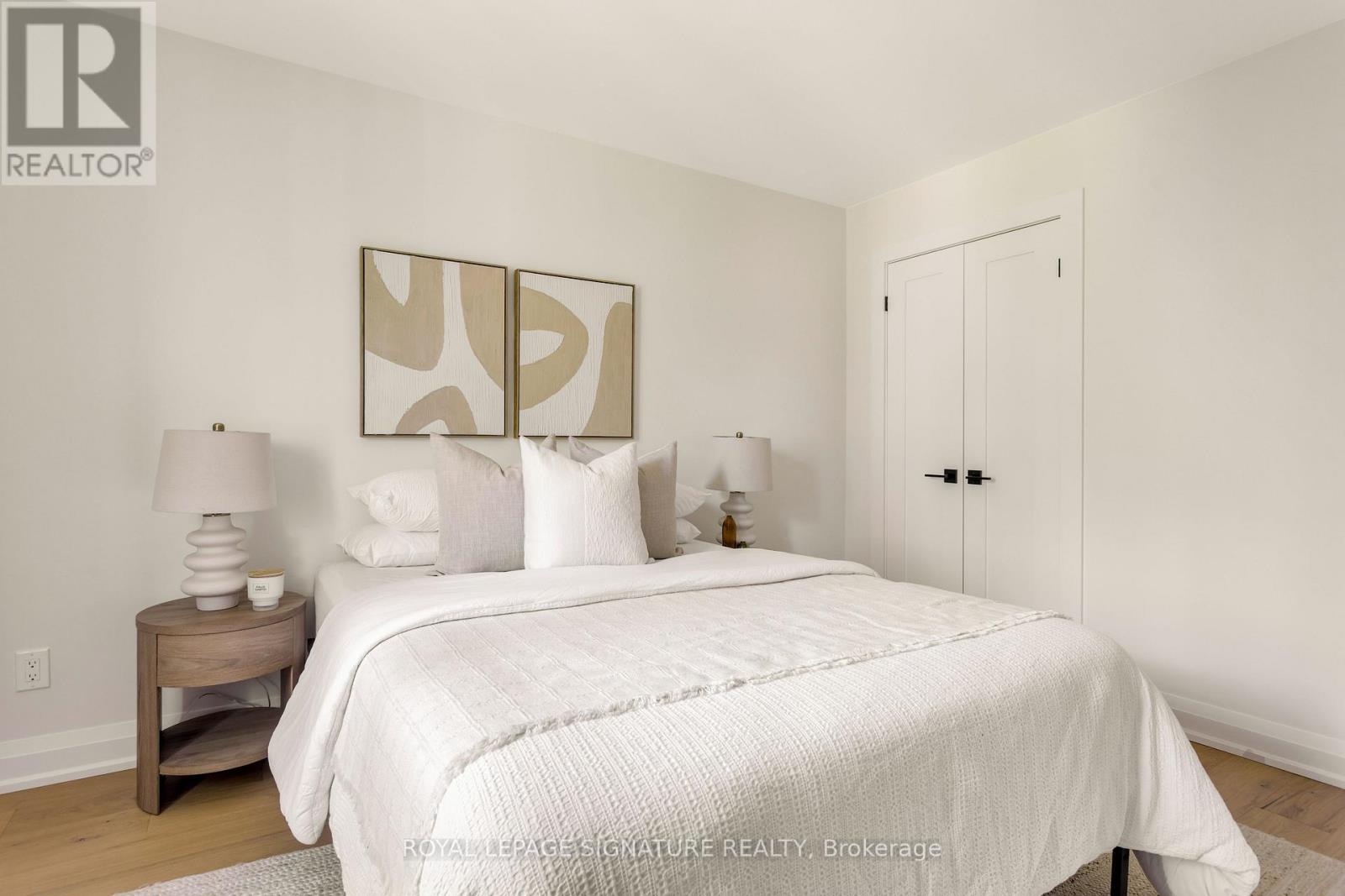 1026 OAK MEADOW ROAD - 28